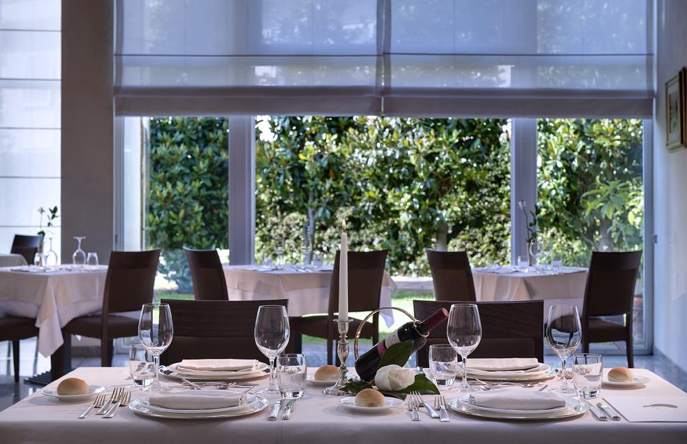 Continental Terme Hotel Montegrotto Terme Zewnętrze zdjęcie