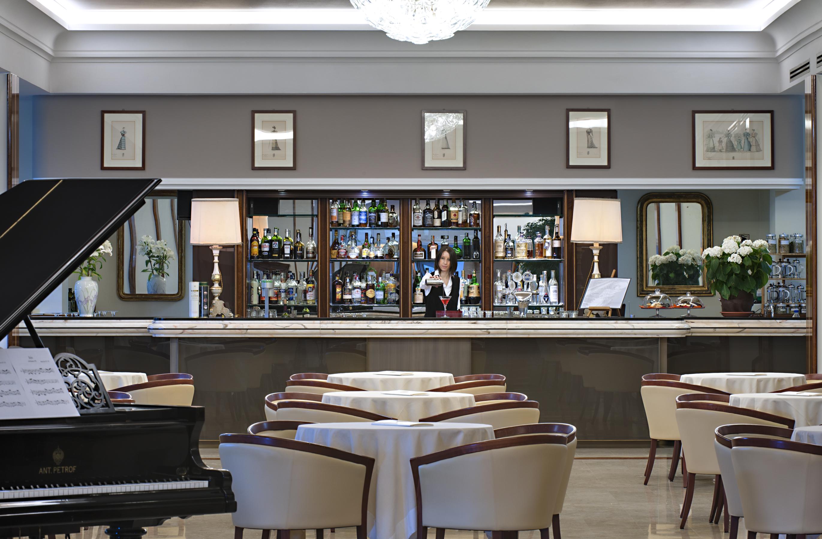 Continental Terme Hotel Montegrotto Terme Zewnętrze zdjęcie