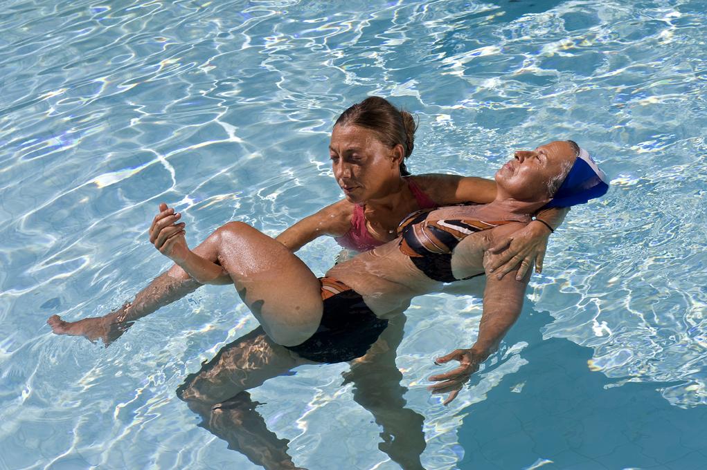 Continental Terme Hotel Montegrotto Terme Zewnętrze zdjęcie