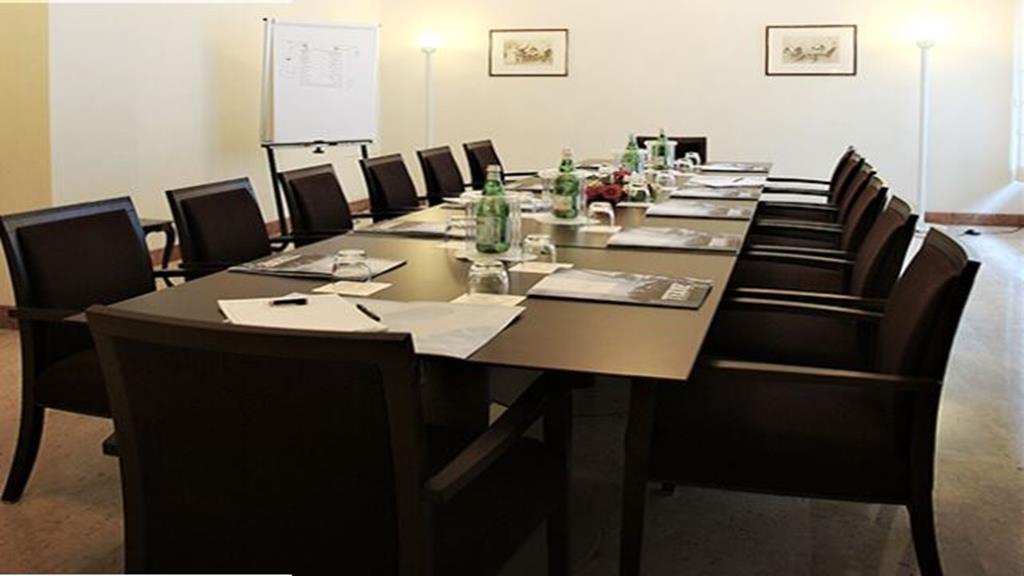 Continental Terme Hotel Montegrotto Terme Zewnętrze zdjęcie