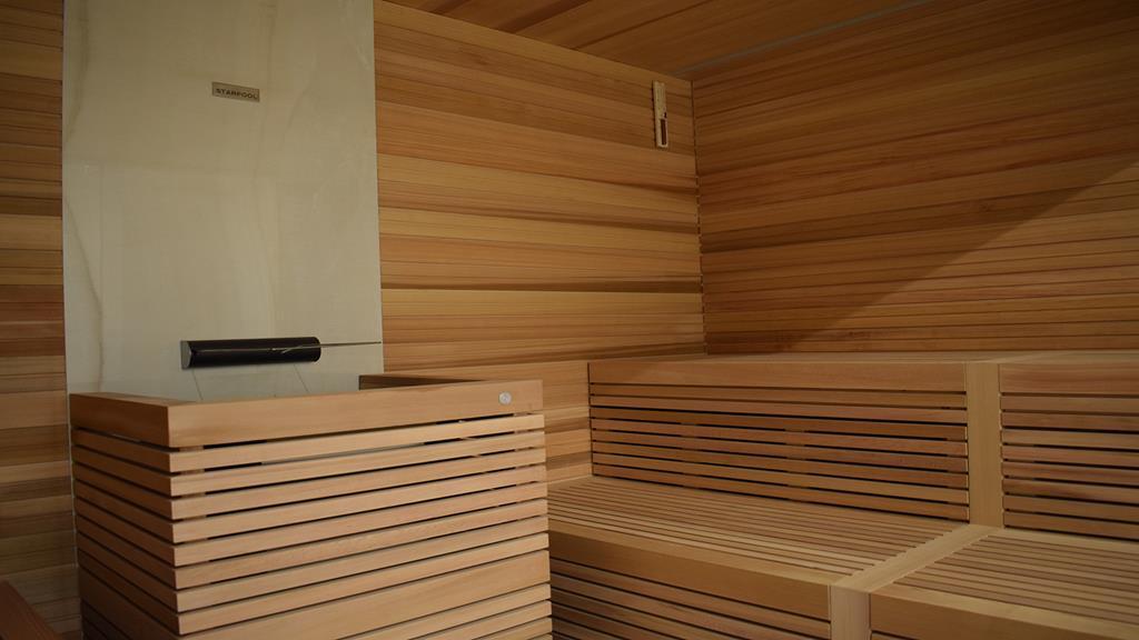 Continental Terme Hotel Montegrotto Terme Zewnętrze zdjęcie